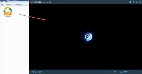 ����ģ�M�����dʹ�ý̌W