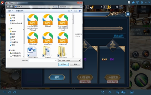 ����ģ�M�����dʹ�ý̌W