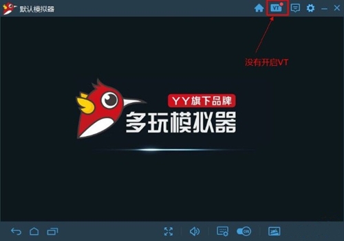 ����ģ�M�����dʹ�ý̌W