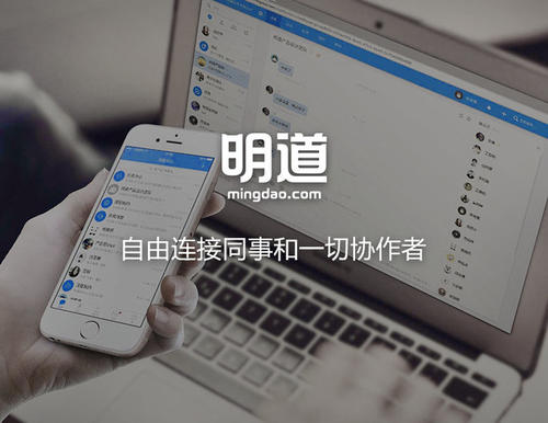 �����k��ܛ�����d���b��B