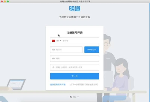 �����k��ܛ�����d���b��B