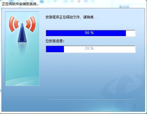 �،��o�������������d