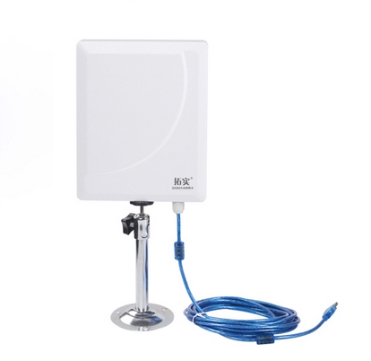 �،��o�������������d