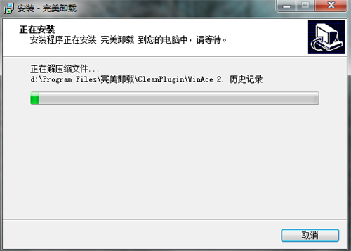 ����ж�dܛ�����d