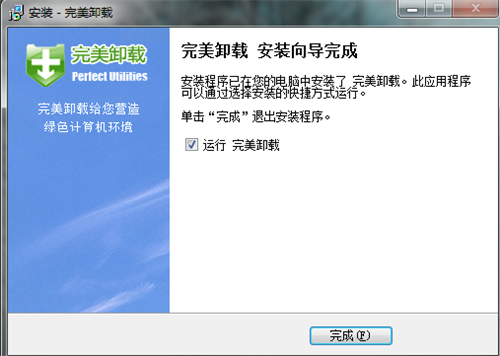 ����ж�dܛ�����d