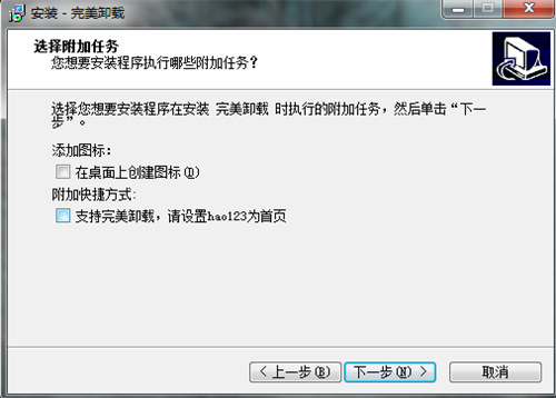 ����ж�dܛ�����d