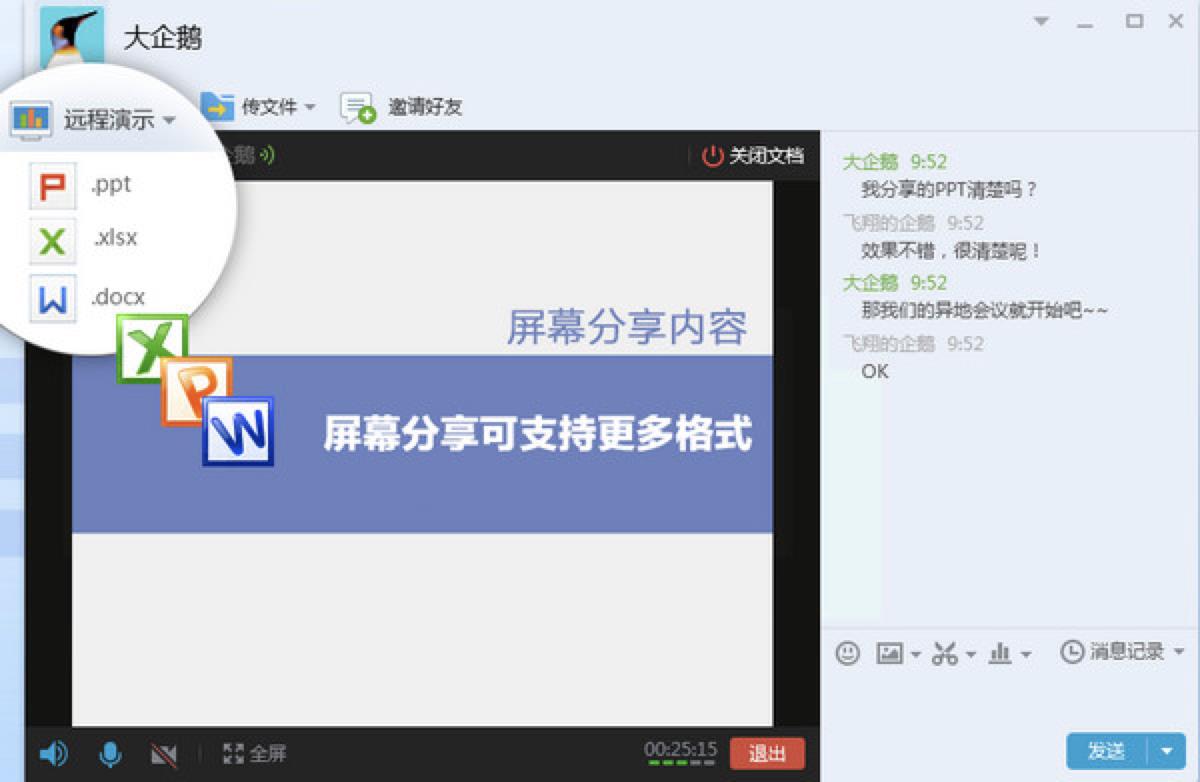 qq���b�������d