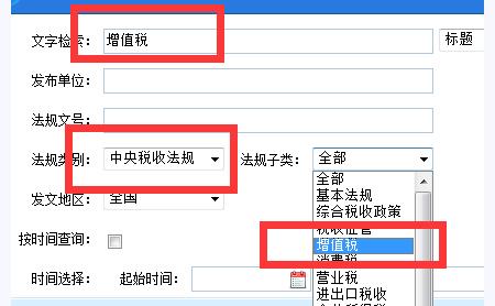 ؔ����Ҏ��