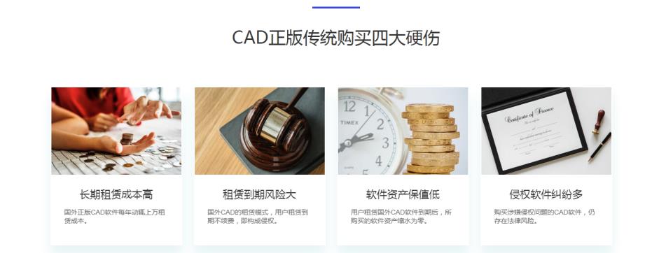 ����cadܛ��