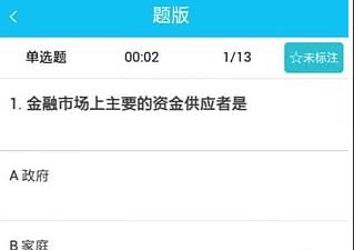 �����W������