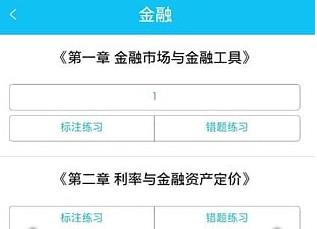 �����W������