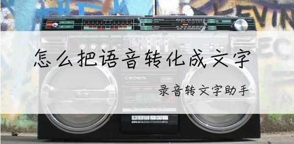 ����D(zhu��n)�������M(f��i)