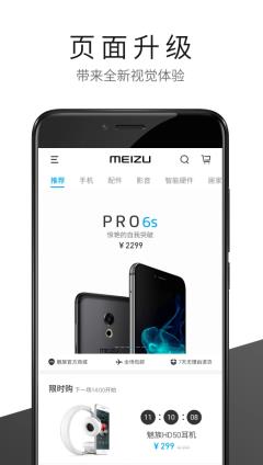 ����ܛ��