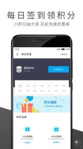 ����ܛ��