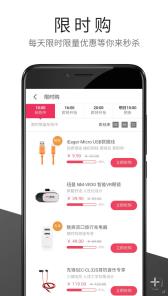 ����ܛ��