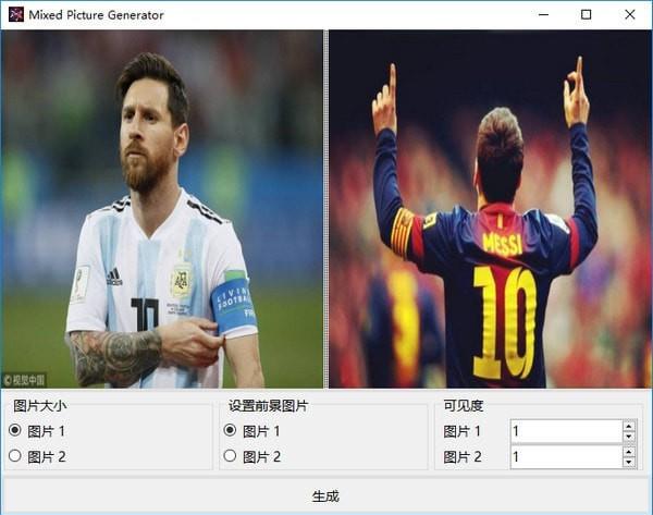 ̹������