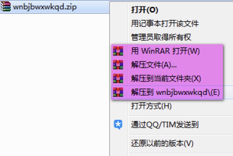 �f�ܟo���W(w��ng)���(q��)��(d��ng)xp