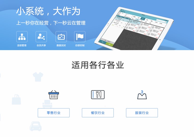 pos���yܛ��