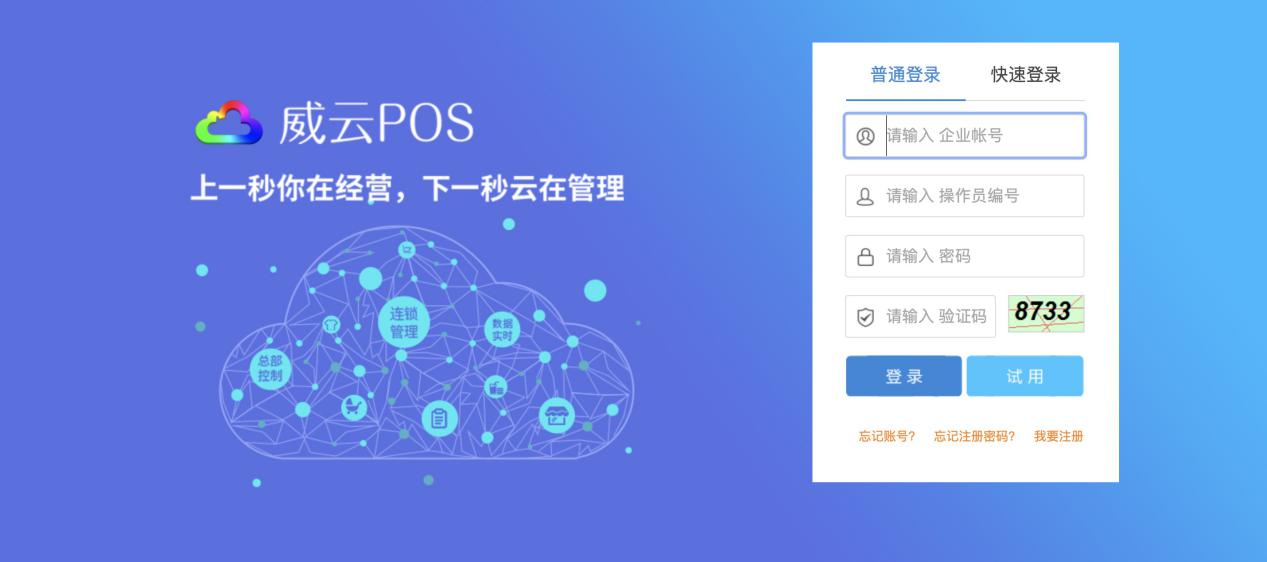 pos���yܛ��