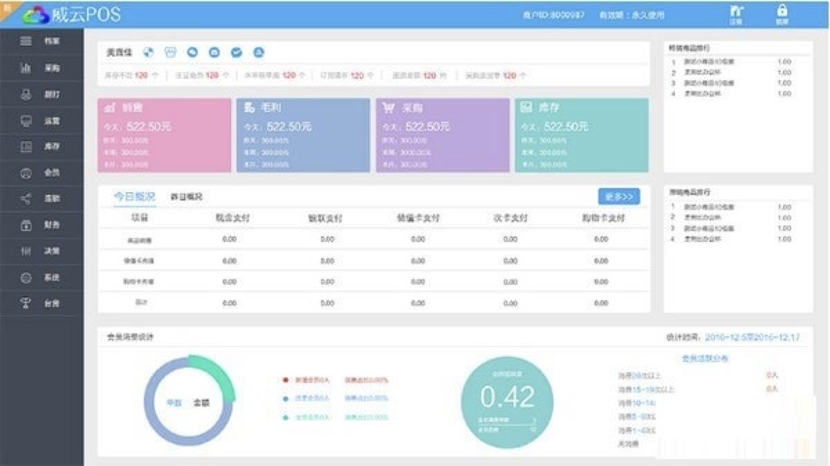 pos���yܛ��