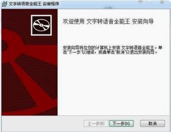 �����Z���D�Qܛ��