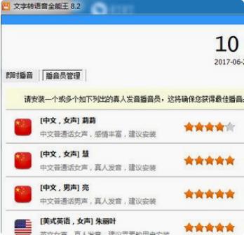 �����Z���D�Qܛ��