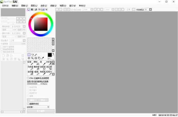 �ƈDܛ�����M���d