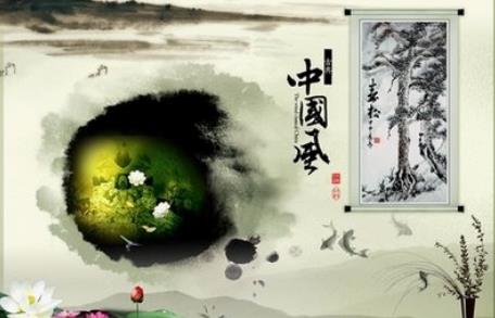 �ƈDܛ�����M���d