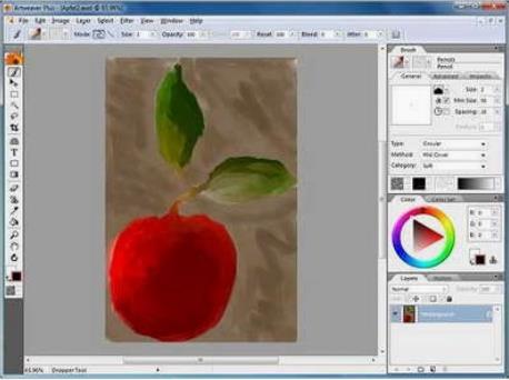 �ƈDܛ�����M���d