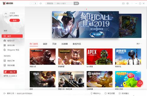 ��̖ܛ���Ă���