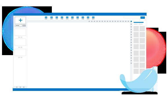 pptܛ�����d