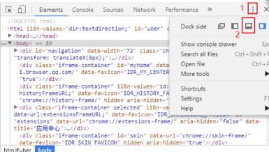 bվ��X��ô���dҕ�l