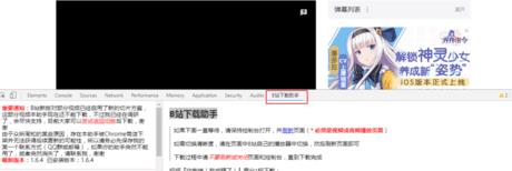 bվ��X��ô���dҕ�l