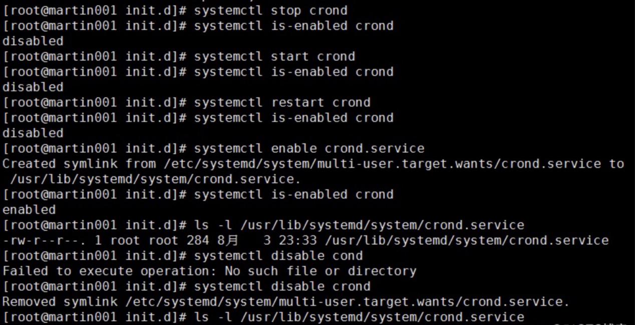 chk�ļ��֏͹���