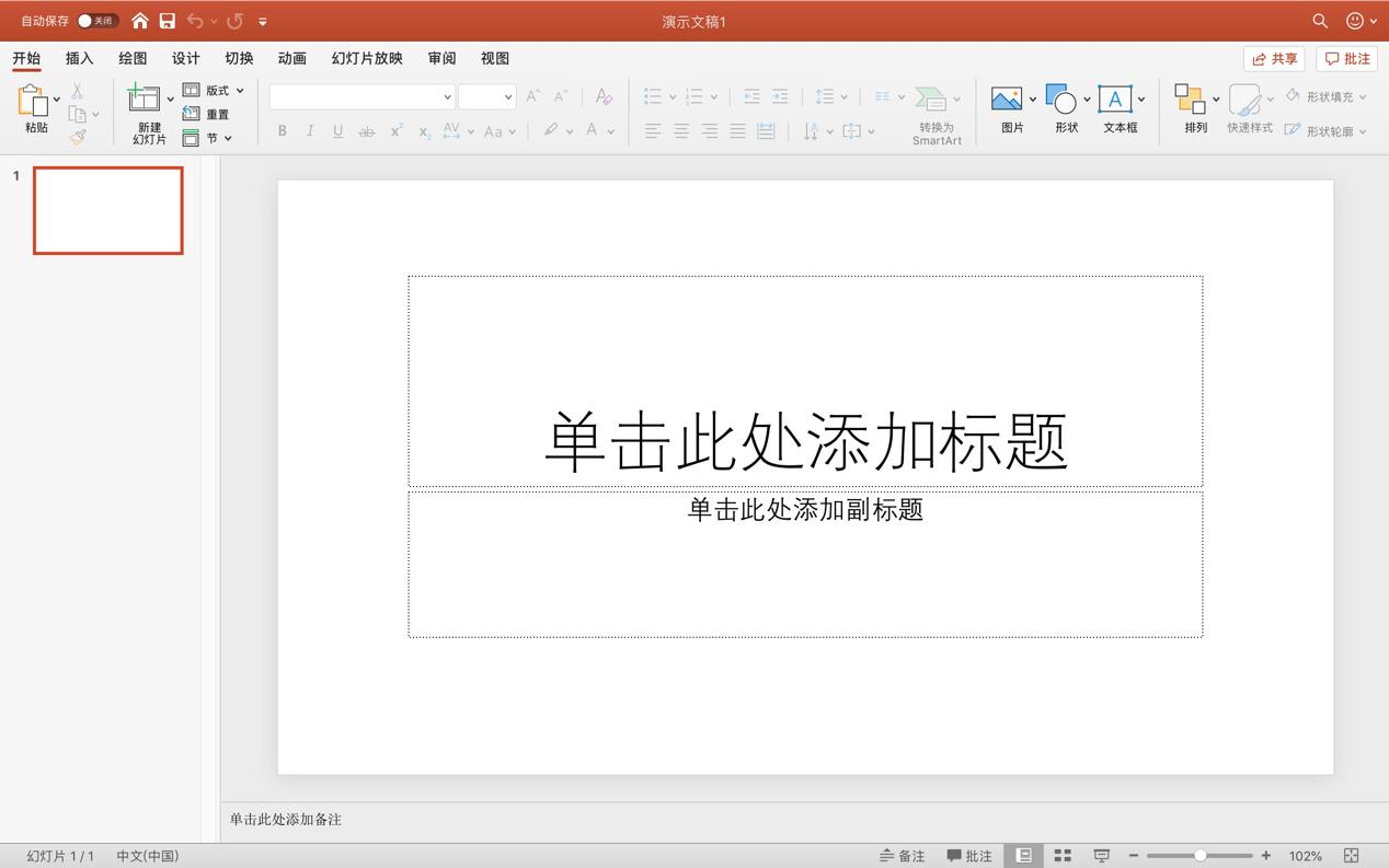 ppt�ß�Ƭܛ�����d