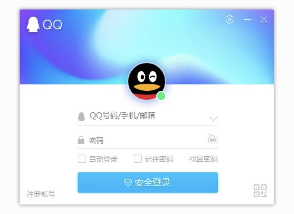 qq���b
