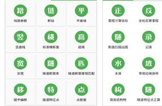 �y���L�ȵ�ܛ��