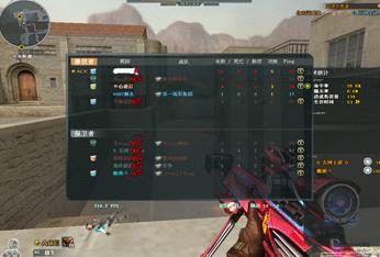 ��Խ���o���پW