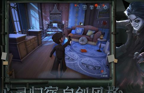 �����˸��޸���