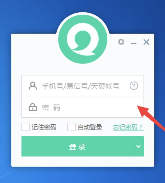 ��X�l����ܛ��