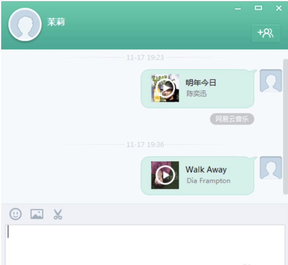 ��X�l����ܛ��