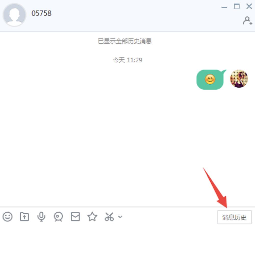 ��X�l����ܛ��