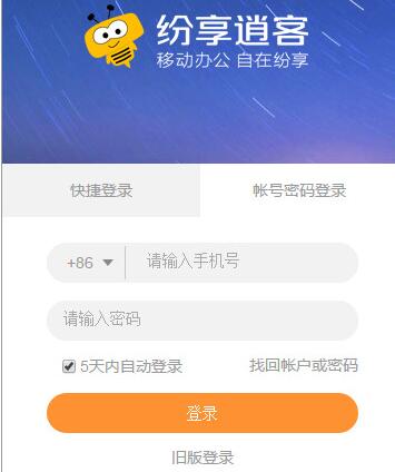 �����N����X��