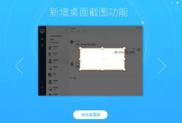 �����N����X��