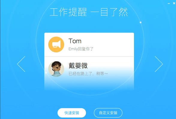 �����N����X��