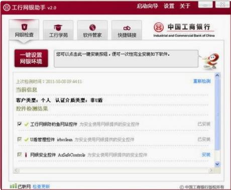 �����y�оW���y�����d