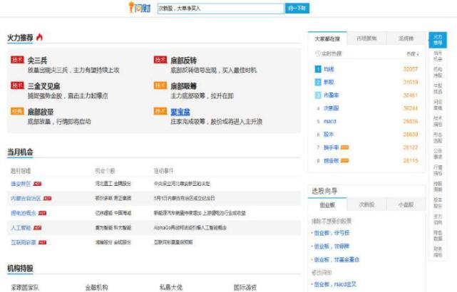 �����������d