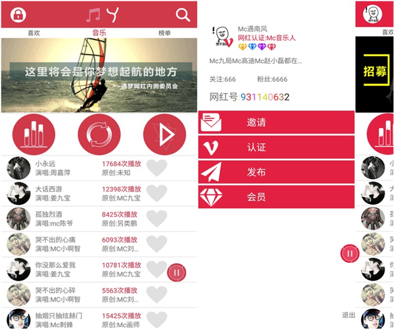 ����ܛ��