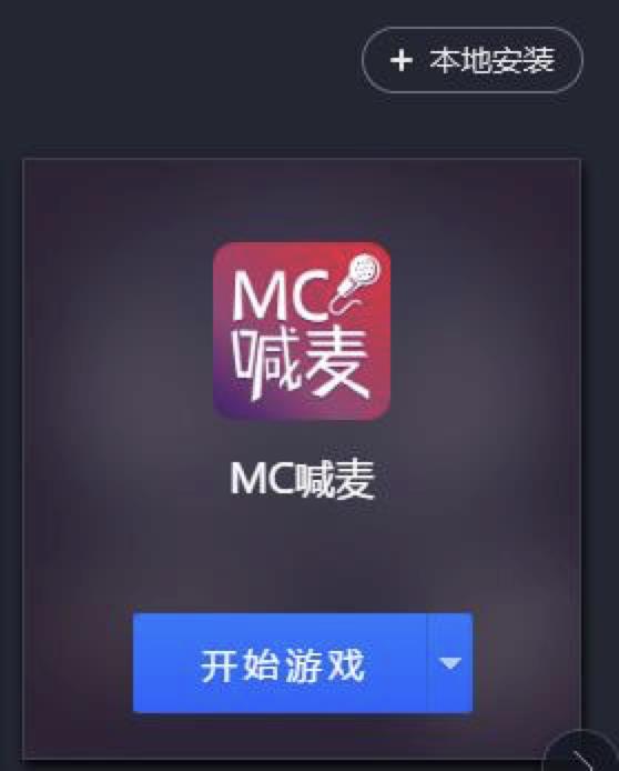 ����ܛ��