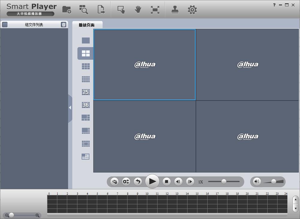 �O����񲥷���